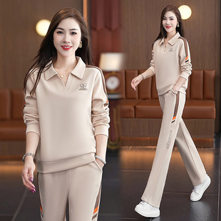 ���e�\�����bŮ2025�¿��r�з��I�l���@���������e����ɼ���