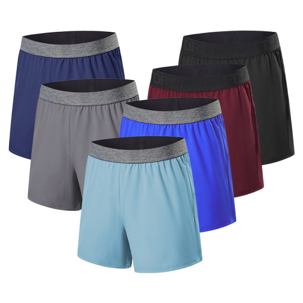 Men's sports summer shorts