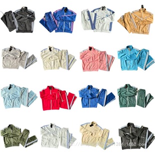 2026�����¿��߅�l�y�̽���ĸ����_���A��������Ů��H�Lѝ���b