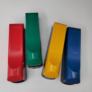 ��Ʒ5.5mm�ք��������������� �ք������Ɵ�����y�ײ�������