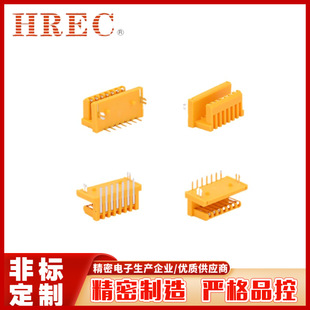 �m�������BL1830�Sɫ�����B�������^7pin 90�� ���~��늳�������