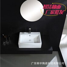 �n���lԡ���lˮ��ԡ��ϴ��������l���g�̨ϴĘ��Ƶ�ϴ����