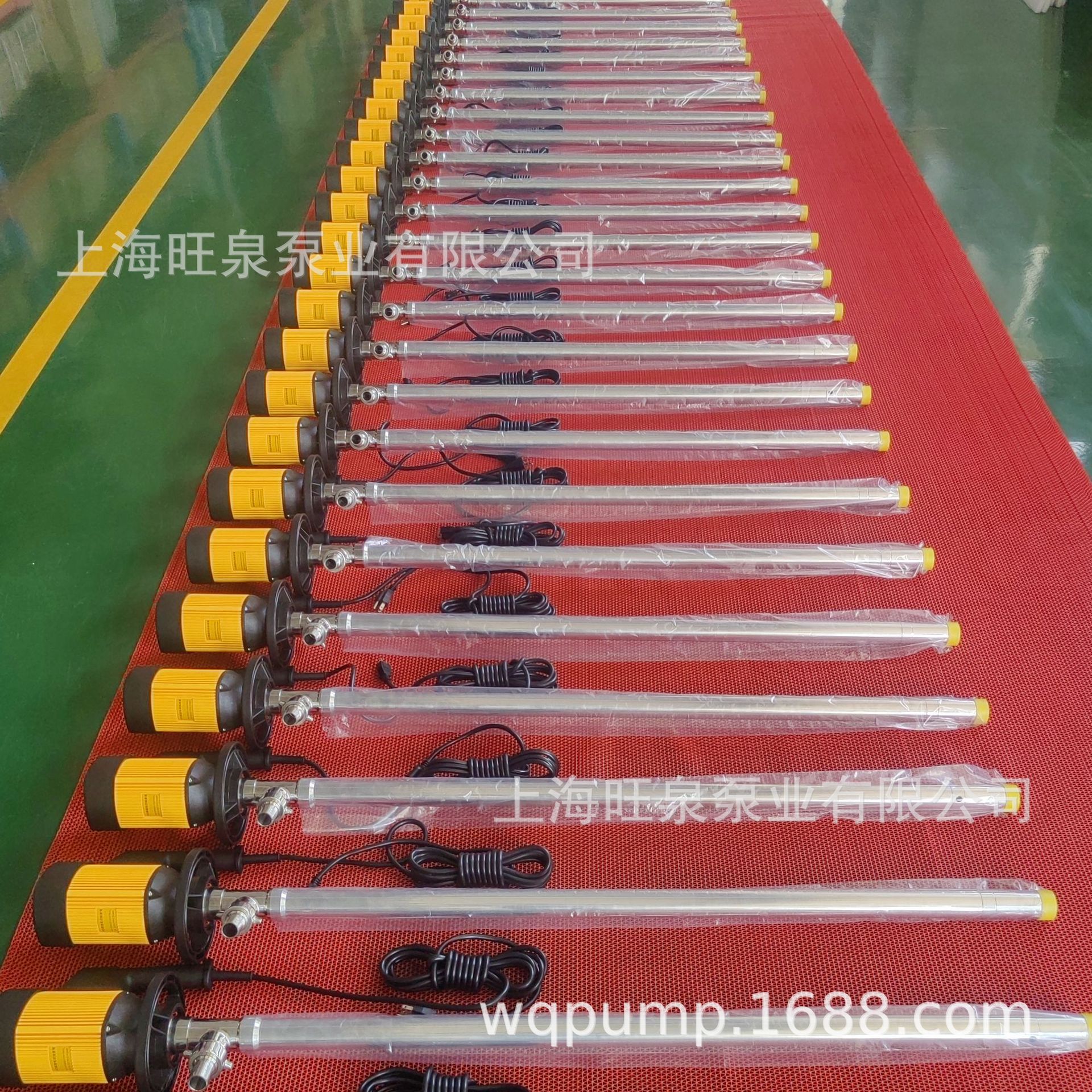 ��ȪHD-E2-V+SS304-1000 3A�������Ͱ�á��͸���Һ�á������