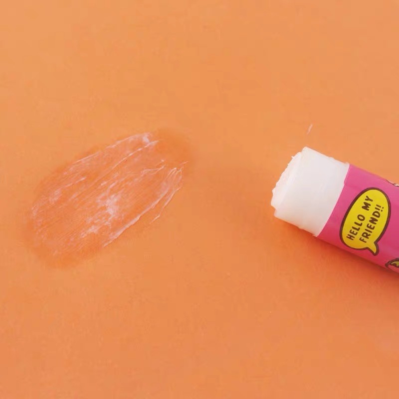 O1CN01EEuHpq1dnkOMQtsEr_!!2216