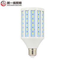 LEDןʽE27ݿ20W͉ҹД[12v led̫ܟ