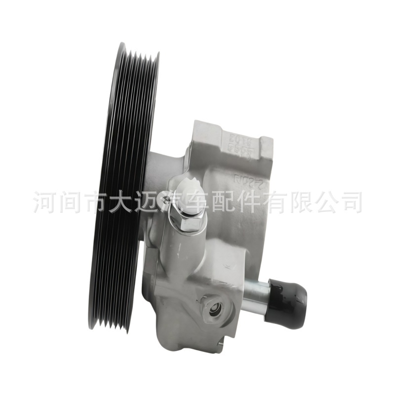 93249438 948006 Hydraulic steering power pump assembly, automotive power steering pump booster