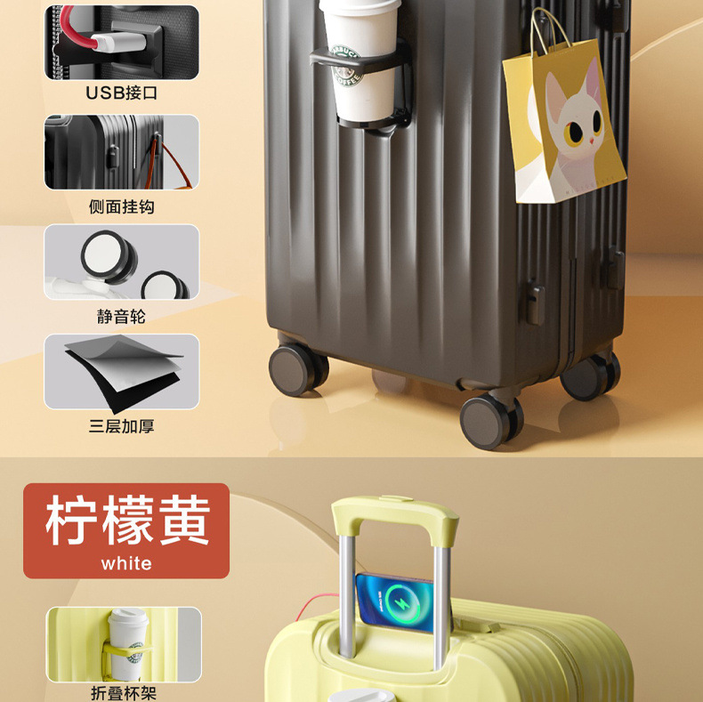 79aa0c96-aad7-4a87-b398-3d63b9caa3b2.jpe