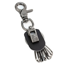 ���^���f����耳׿ۏ͹ŵ�����Ӓ������耳�朹Ž����μo��Ʒ