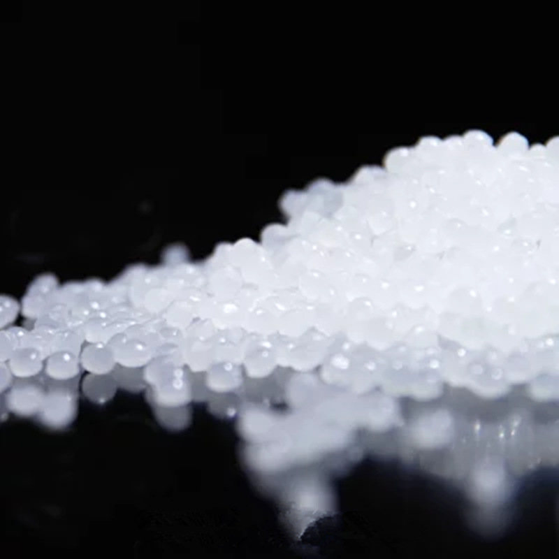 高流动EPM韩国锦湖 KEP020P 高光泽EPM PP/PE低温柔软改性剂