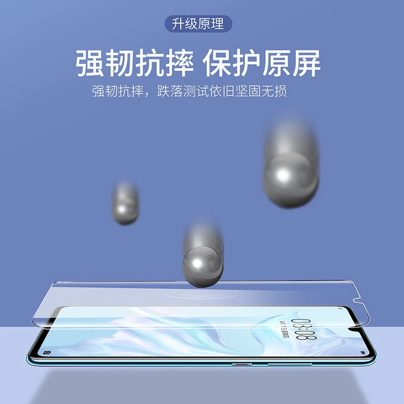 Почетный, совместимая защитная крышка для телефона pro, x50, x50