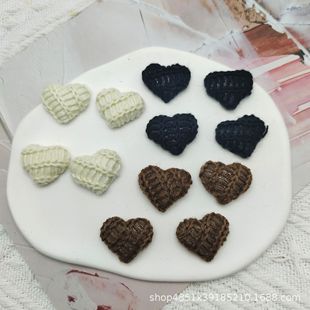 �ﶬ��ë�������Ʒ��diy�Ʒ����^�����