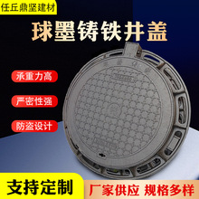 ӱSҡAīTFwp͸߷īTFwˮTFw