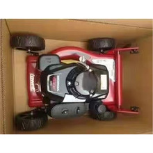 ����GXV160��ƺ�C����ʽ��ݙC���صױP���C�@�֙Cе�����ȫ