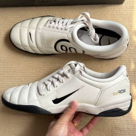 童运动鞋;男式运动单鞋;足球鞋