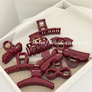 �n����ĸ�˼tɫϵ�׺�PCץ�A�߼������OӋ�l�A���|�ٴ����~�A�lץ