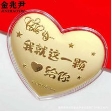 �S����Ĵ�[����Ϧ���˹��նY��Ů��love�Y����ֶY����Y��