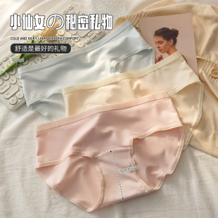 10A���O��ins�L��ɫţ�̽z�޸�͸���־��dŮʿ��ѝ������Ů����ѝ