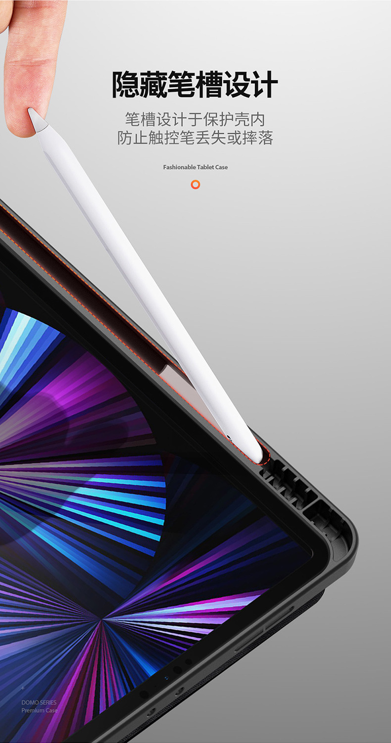 iPad-Pro-11-(2021)-_08