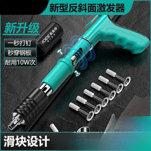 �S��ֱ�N��ϵ������ᔘ������o�������۹̶����Ї���������