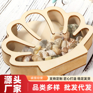 �羳��Ʒؐ���ռ{���ļ�����ľ�|�b�Ʒؐ��չʾ������[������