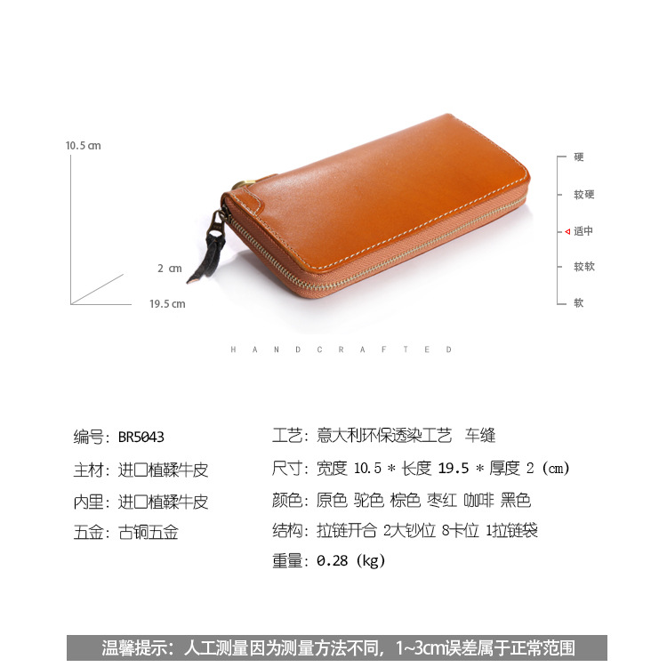 O1CN01MsoO0i28klsuKl95t_!!2459007971-0-cib.jpg?__r__=1685495787404