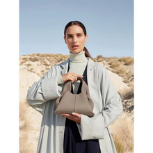 ����Polenepolenoparis��Ӱ�Ҹ������μ���ް��OӋб��б���