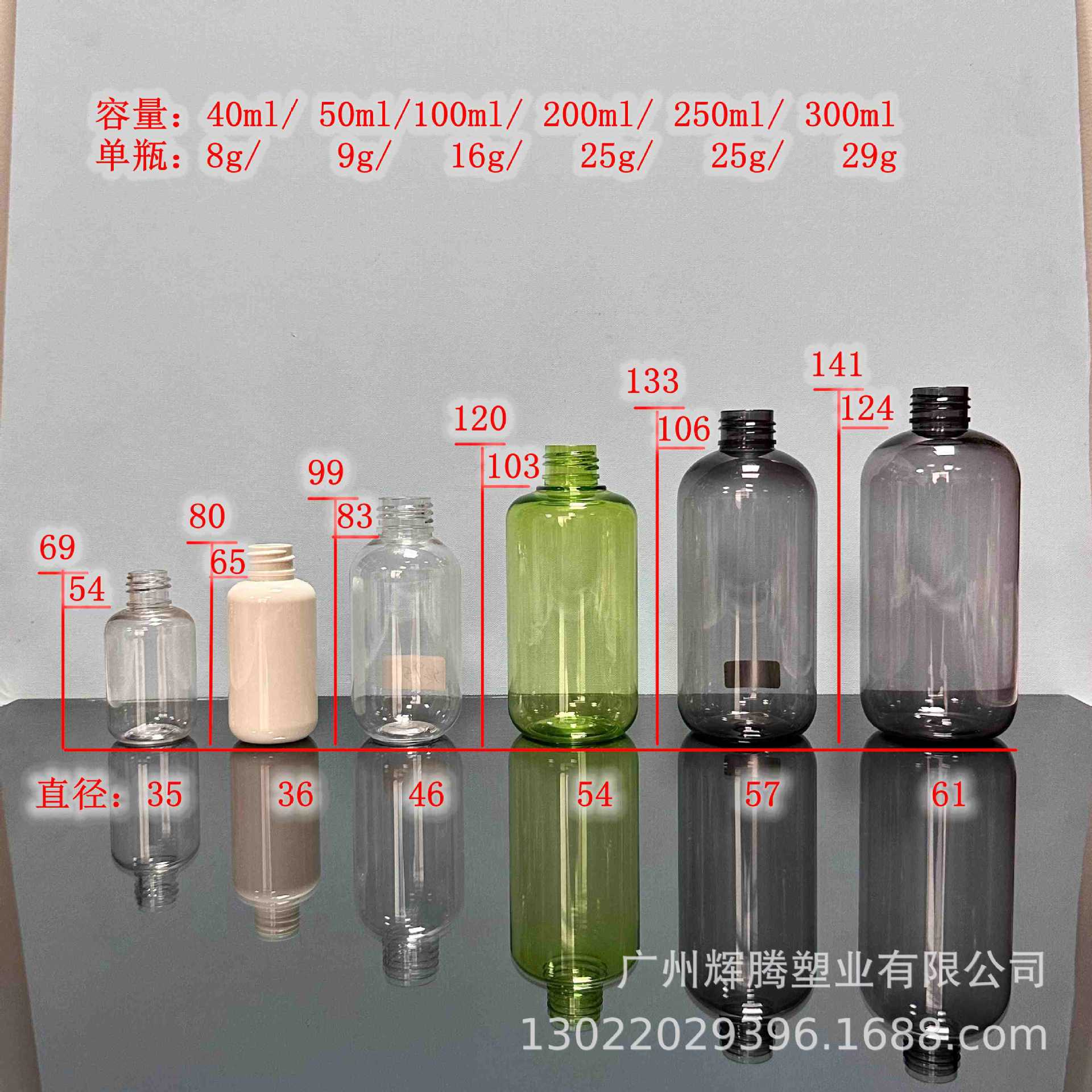 2026_04_12_16_33_IMG_7588