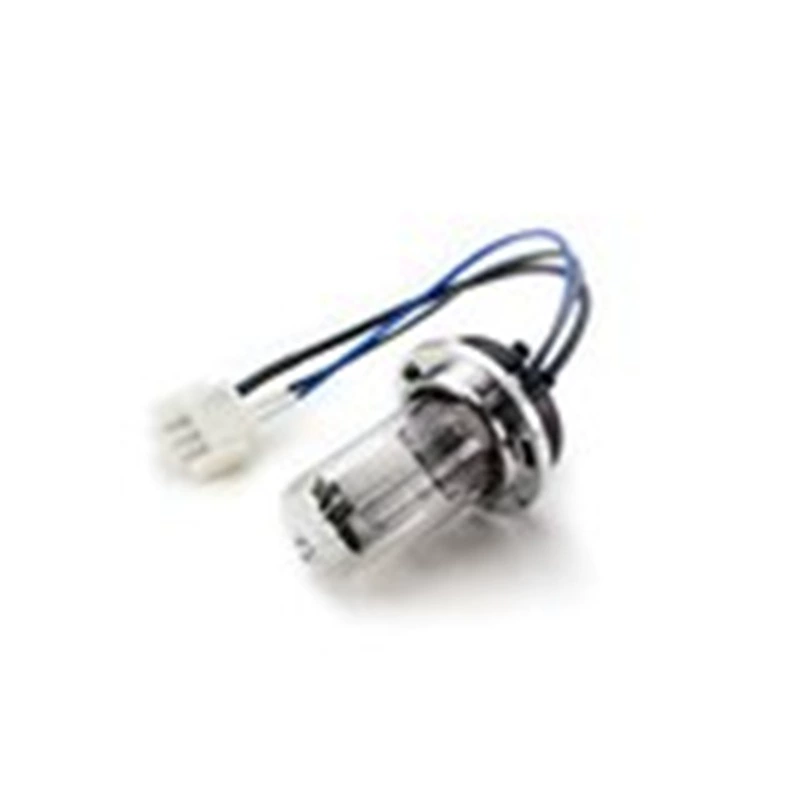 2140-0813 Agilent длительный срок службы дейтерий лампа детектор матрицы Agilent DAD/MWD
