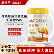 ���������I�B�۸��}��������ˠI�B�a��S��ֱ�N֧�����l���l