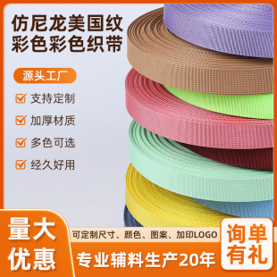 �R����ɫϵ�����y��]���� ��ɫ���x������ֹ�DIY�o�ϏS�ҬF؛��