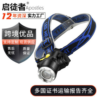 �t���B���^�����ȡ��ץ�۷���^��ʽ���Ͳ�{���t���p��Դled