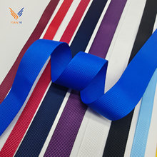 �_�y��0.3-10cm�����Y�ֹ��������b�bʎ��決���bDIY�I����