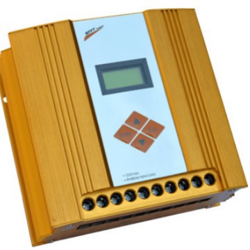 500W/12V,24V,48V风光互补控制器风力发电机控制器