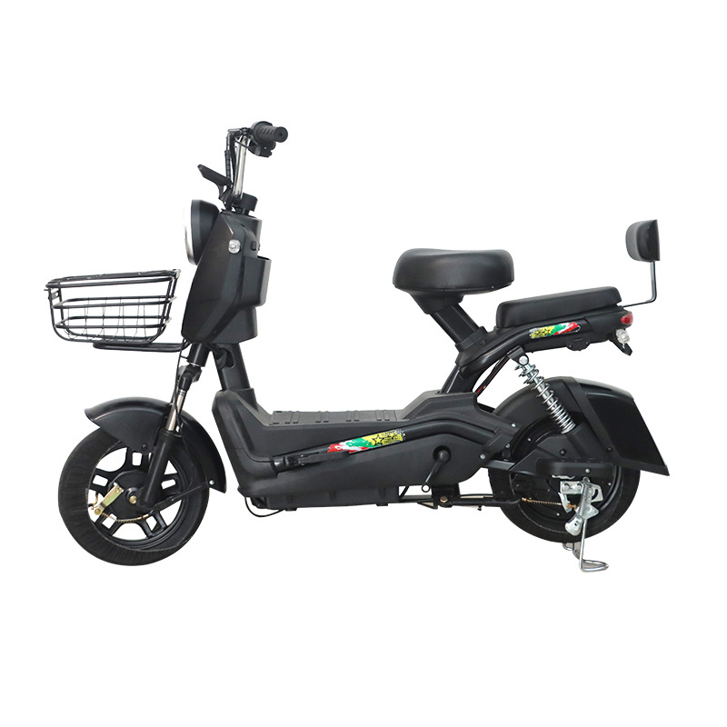 wow personalizado dos ruedas pequeñas bicicletas eléctricas bicicletas eléctricas eléctricas de larga duración bicicletas eléctricas asistidas bicicletas eléctricas de batería