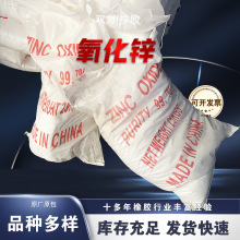 ̼\򻯴M|ʽ̼\I߻Ԅ99.7%\