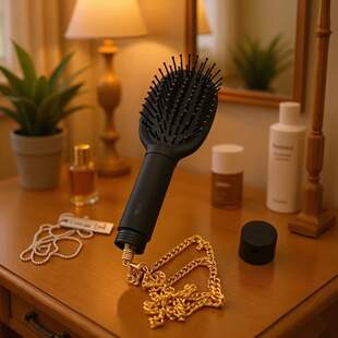 ���N�๦�܃������ӝLͲ�ღ�� ����ș�� �[������ ���X����ͯ��