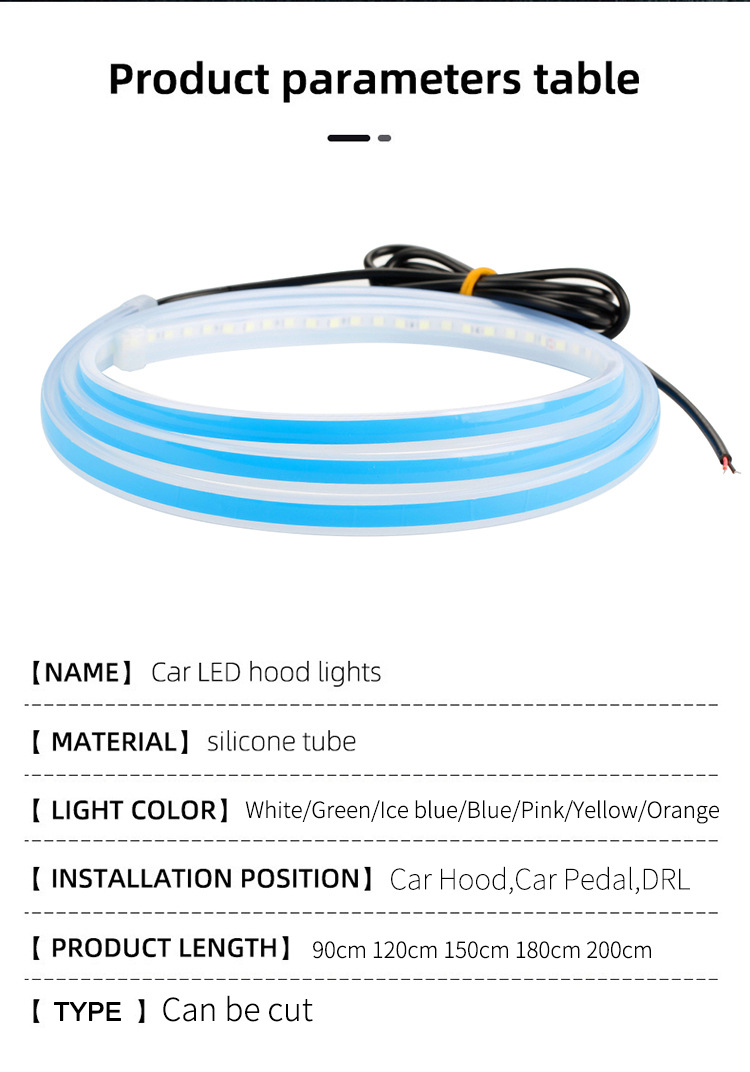 S810be60b5bcf43a3a4b98fa52c7b1