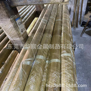 �o�U С�T���S�~���� H65�~���{ֱ���и� 늘O�~���a���~������