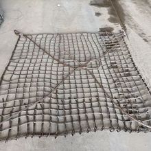 ���ص�܇���u�^��ʯ�^䓽z�K�W�����B����䓽z�W���u�W����؛�W