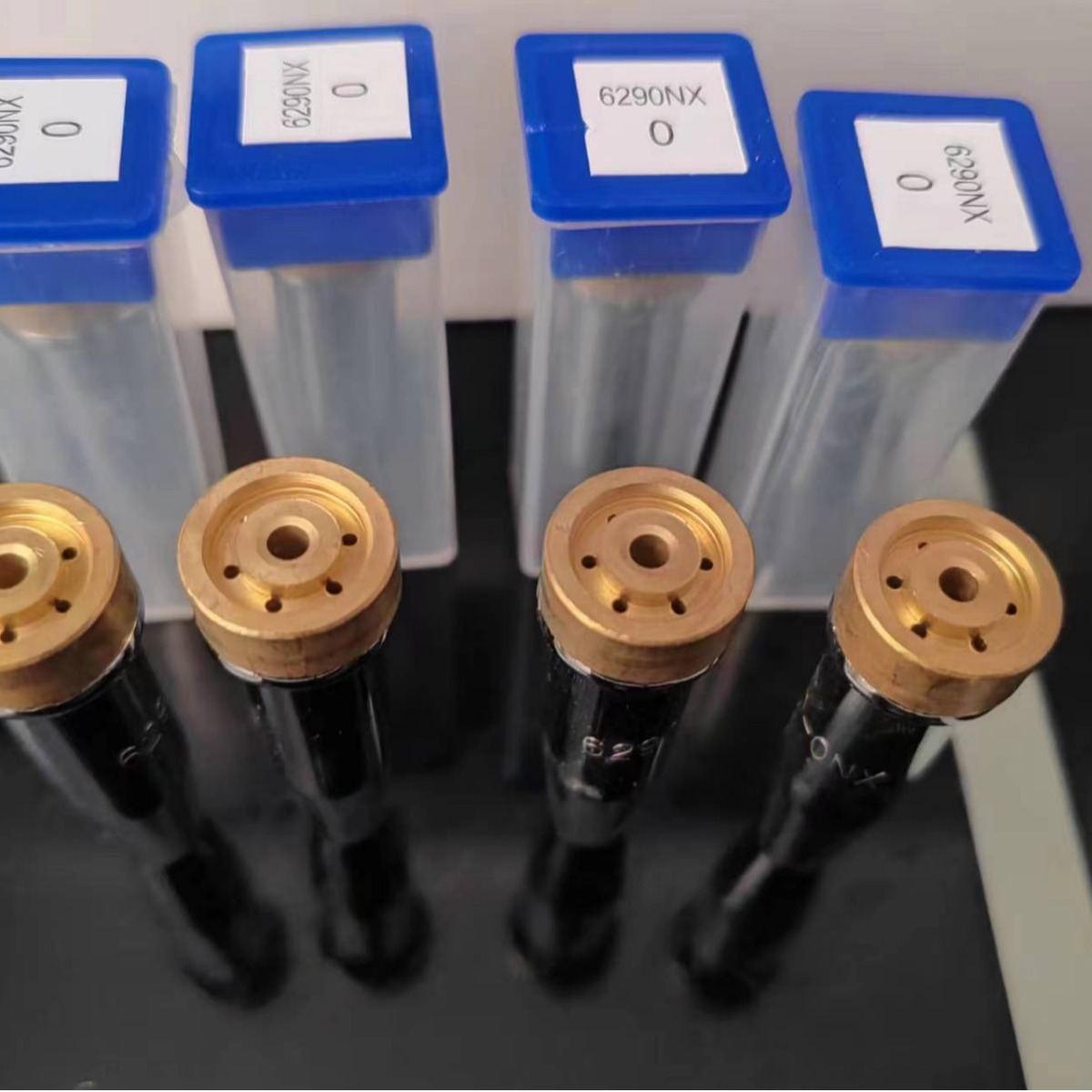 2023-12-01 08:39:03.jpg