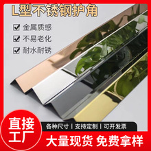 ⁽�ɫ���P�L���ҕ������߅��ꖽ�304������߅��߅���l��߅