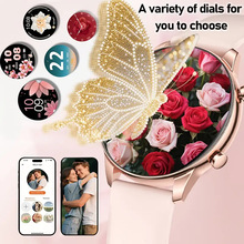 ���uͨtemu�羳�����\�ӑ��������ֱ�g28����Ӌ��˯���{��ͨԒIOS