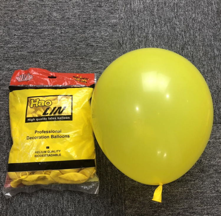 微信图片_20221215140712