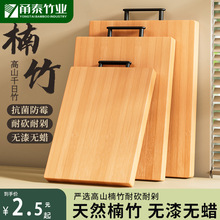 �¿��p�������в˰尸��ˮ���oʳߦ��岻�_�ѬF؛���l�羳���S