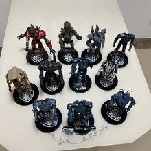 �������l NECA�h̫ƽ��C������ģ�ͿɄ���ż���kģ�� ������