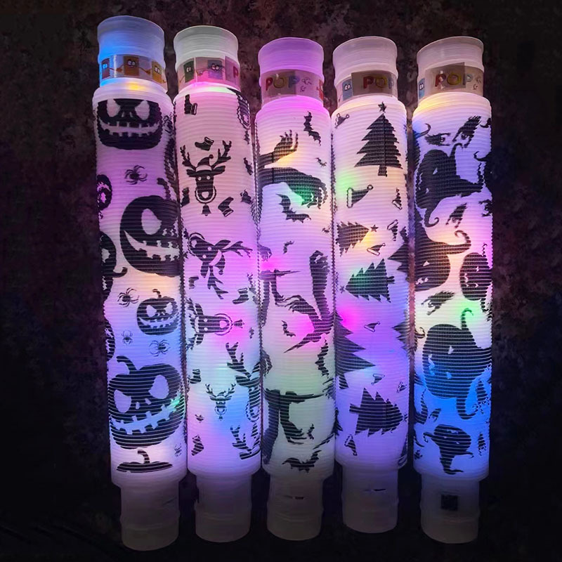 9245b578327611e09c9b69c2a3a804