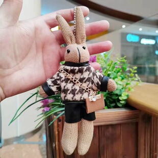 ����ǧ�B��С���Ӓ���ɐ�ë�q�������耳׿ەr�в�ż���ޙC���l