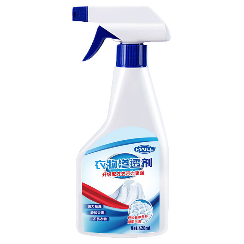 의류 침투 C형 MAILE 300ml