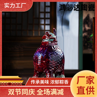 �Ҿ��Ʒ�͏d�b[������Y���մɹ�ˇ����ţ������մ� �YƷ