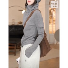 ��ԭ������43����34��19�\�]4���]���p��朸��I�_���l��Ů�ٴ���